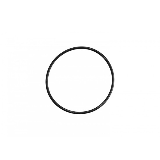67,95*2,62 NBR 70 O-Ring