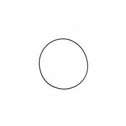 145,72*2,62 NBR 70 O-Ring