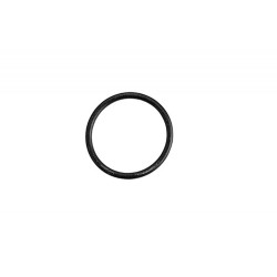 26,34*5,33 NBR 70 O-Ring