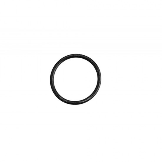 26,34*5,33 NBR 70 O-Ring