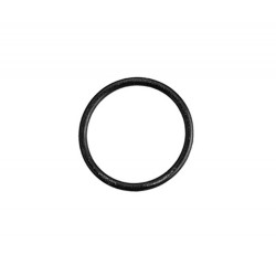 10,78*2,62 NBR 70 O-Ring